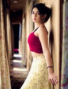 Call Girls Sindhudurg