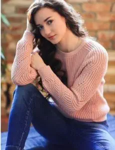 Elite escort service in Sindhudurg for home and hotel visits