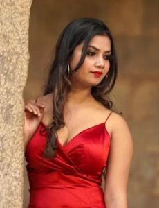 call girl service in Sindhudurg